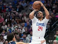 进攻节奏清晰有序,终结效率提高的简单介绍 进攻节奏清晰有序,终结效率提高的简单介绍