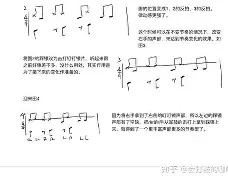 进攻节奏清晰有序,终结效率提高的简单介绍 进攻节奏清晰有序,终结效率提高的简单介绍