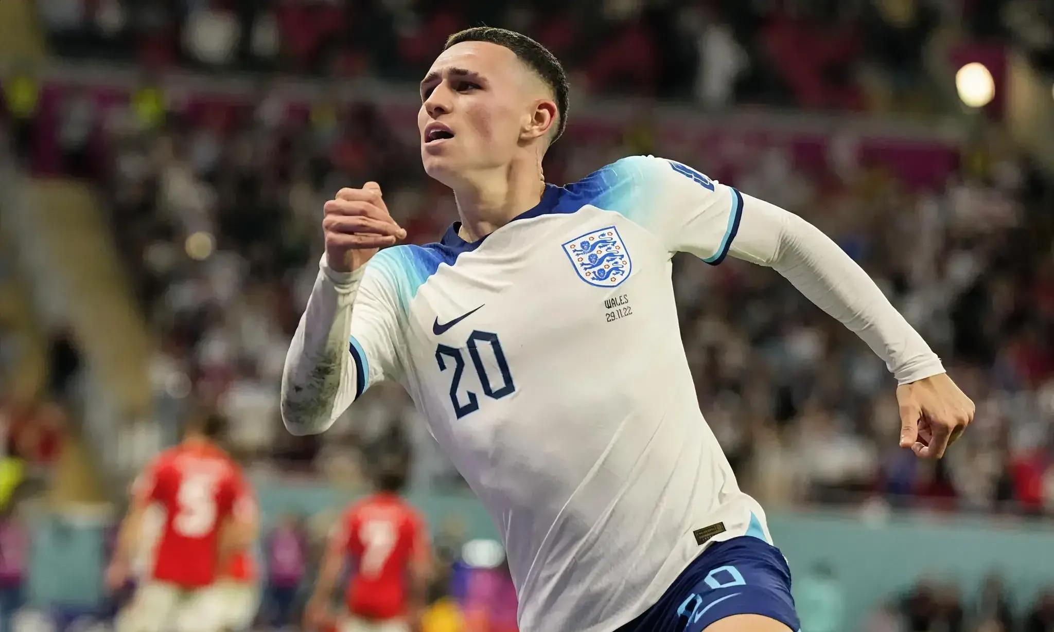 英联赛杯曼城对热刺 英联赛杯曼城对热刺