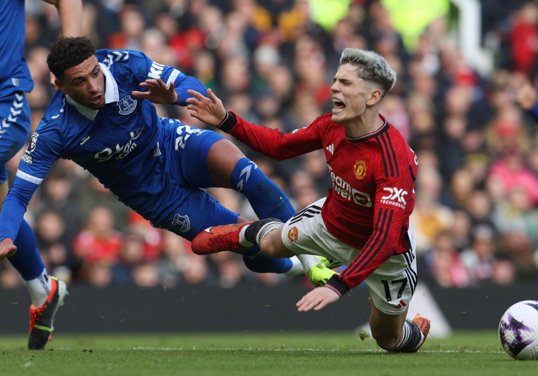 英联赛杯曼城对热刺 英联赛杯曼城对热刺