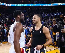 勇士火箭系列赛库里数据