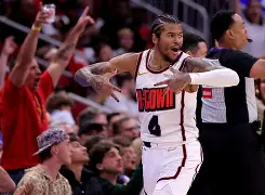 勇士火箭系列赛库里数据