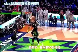 替补球员挺身而出,阵容深度体现(替补球员意义的重要性) 替补球员挺身而出,阵容深度体现(替补球员意义的重要性)