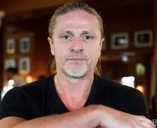 替补球员挺身而出,阵容深度体现(替补球员意义的重要性) 替补球员挺身而出,阵容深度体现(替补球员意义的重要性)