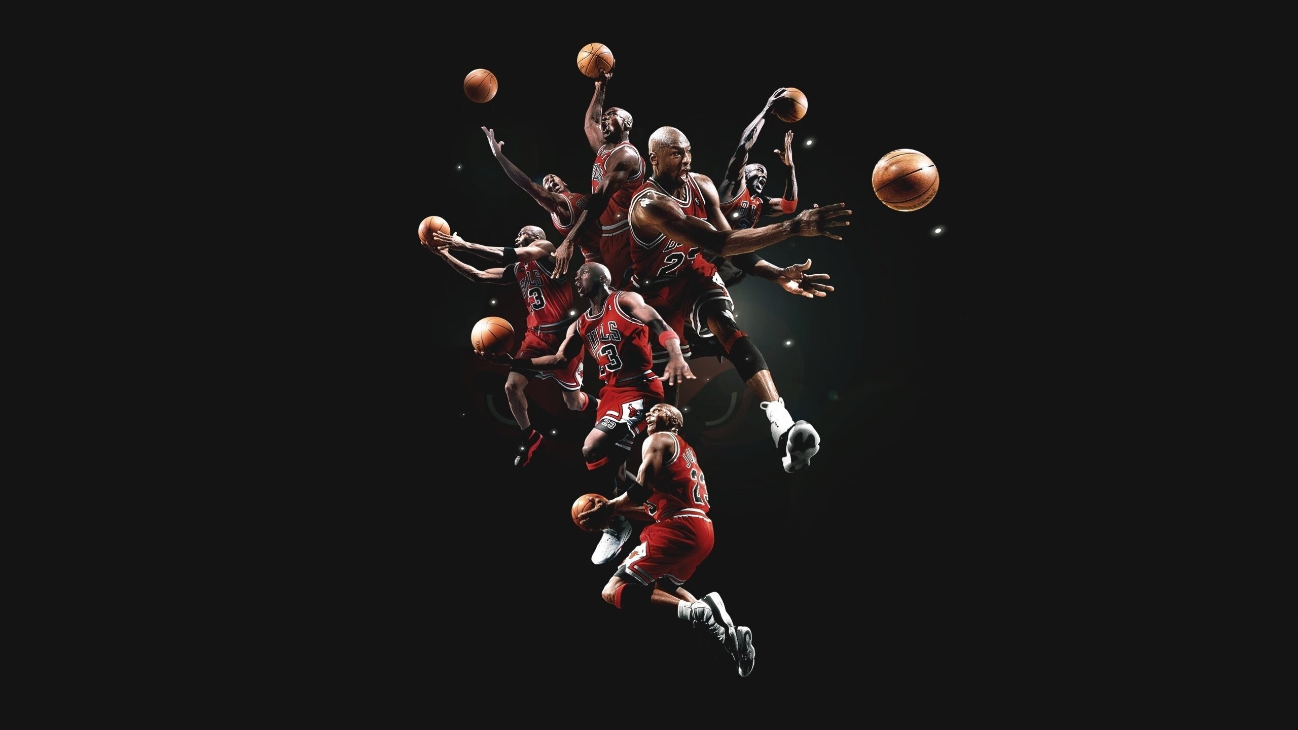 王者归来！哈登首秀压哨绝杀，西班牙主场观众彻底沸腾